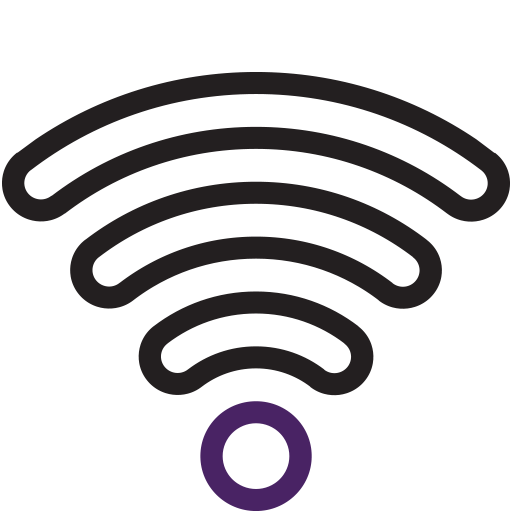 wifi